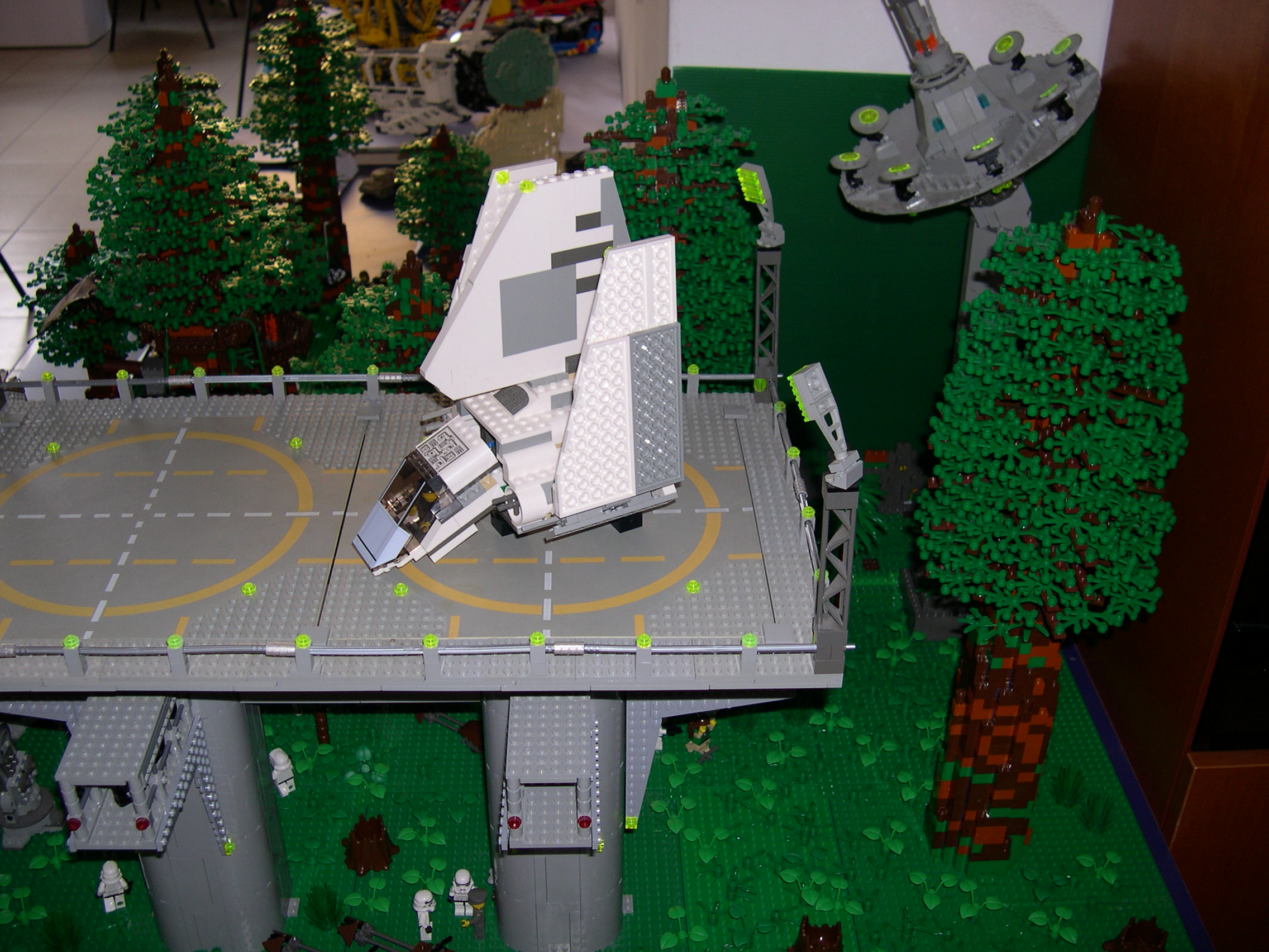 legofest_torino_06.jpg