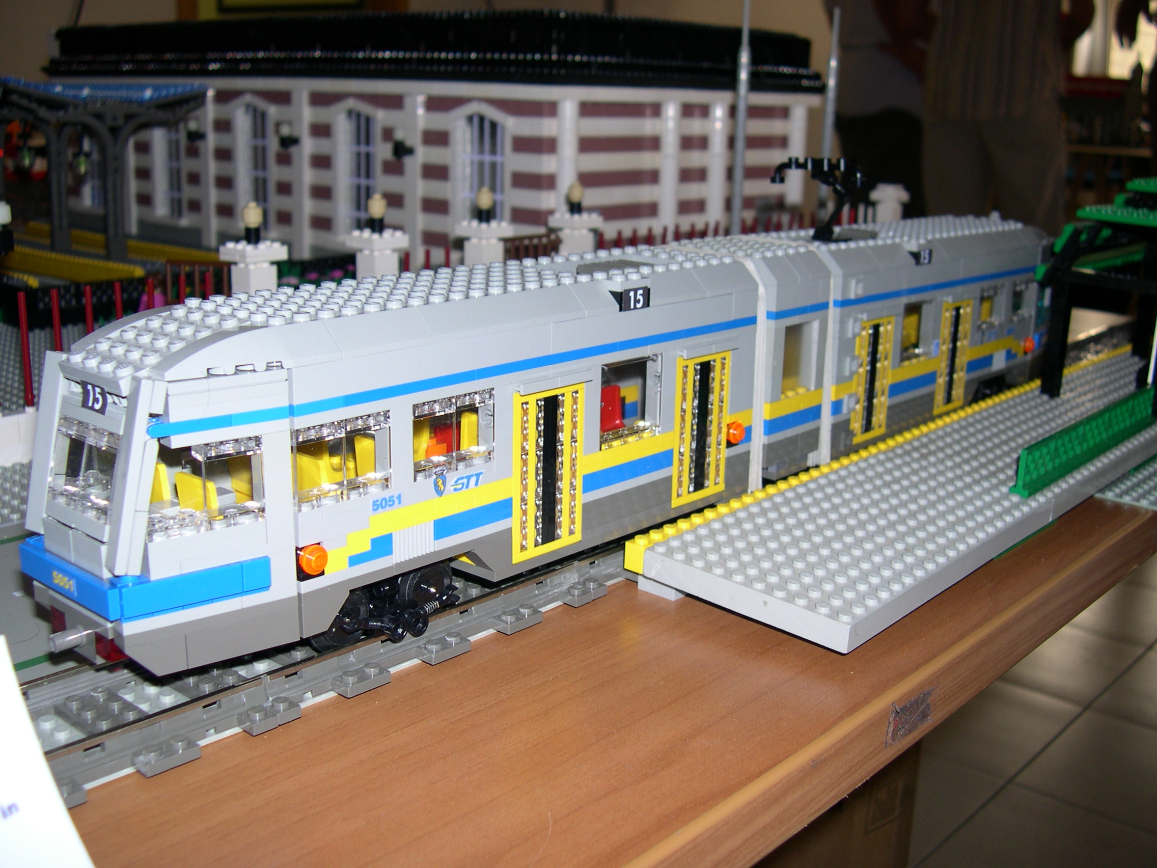 legofest_torino_07.jpg