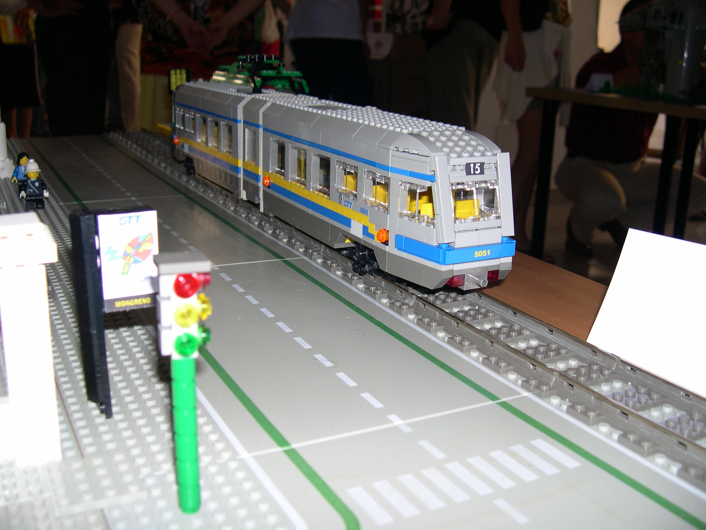 legofest_torino_08.jpg