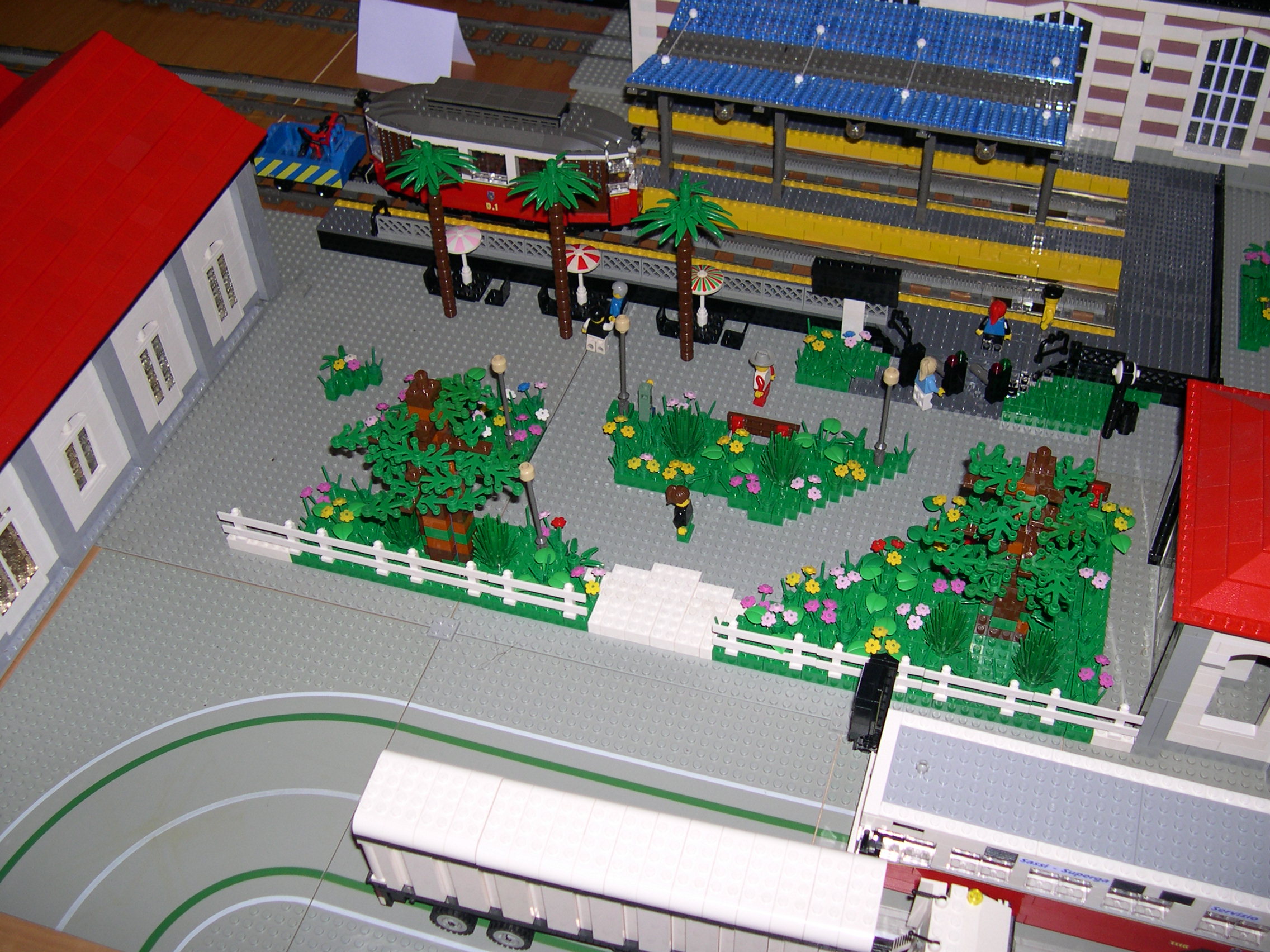 legofest_torino_09.jpg