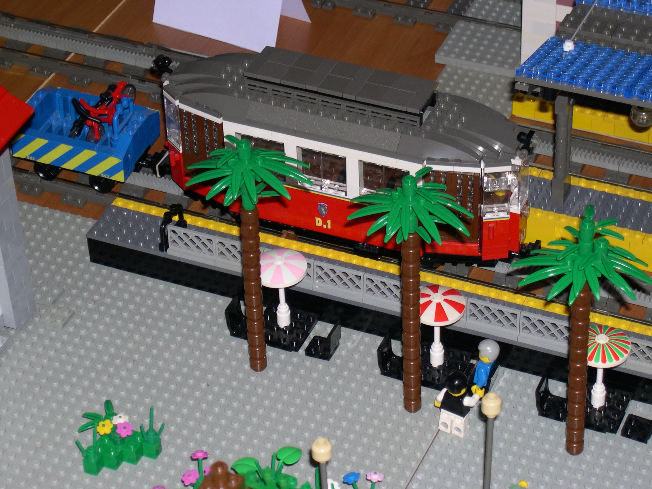 legofest_torino_10.jpg