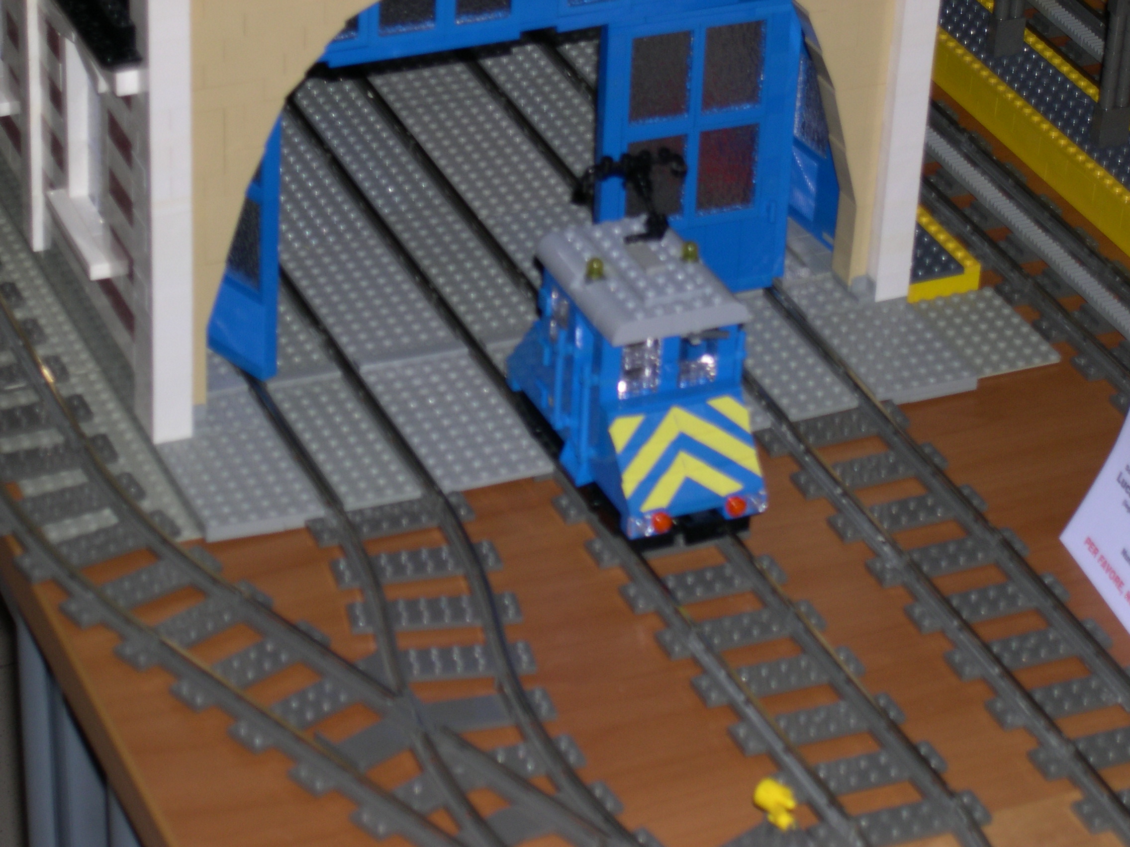 legofest_torino_12.jpg