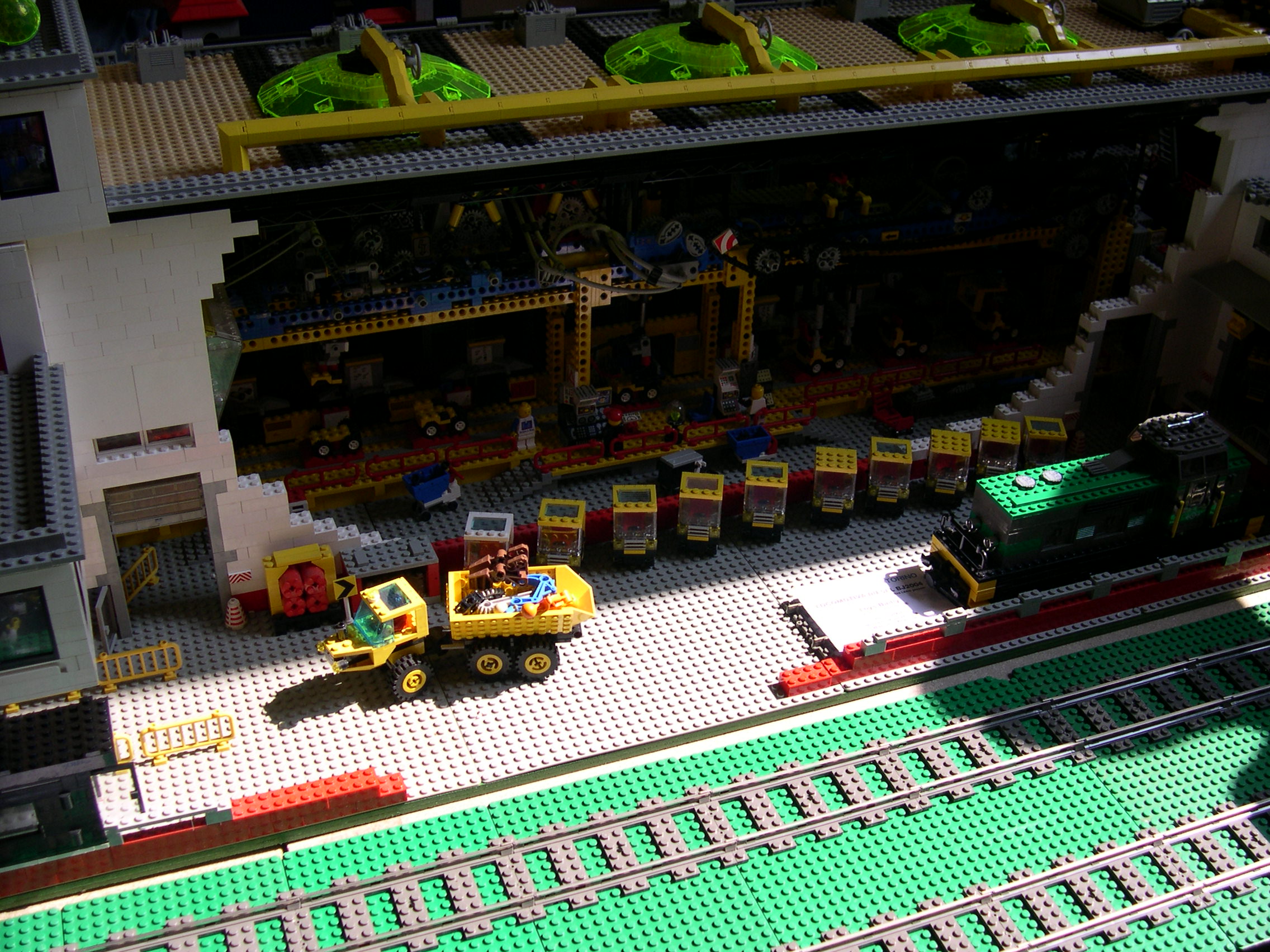 legofest_torino_13.jpg