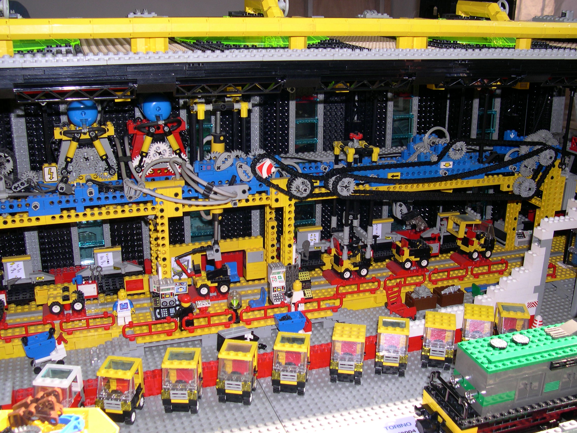 legofest_torino_14.jpg