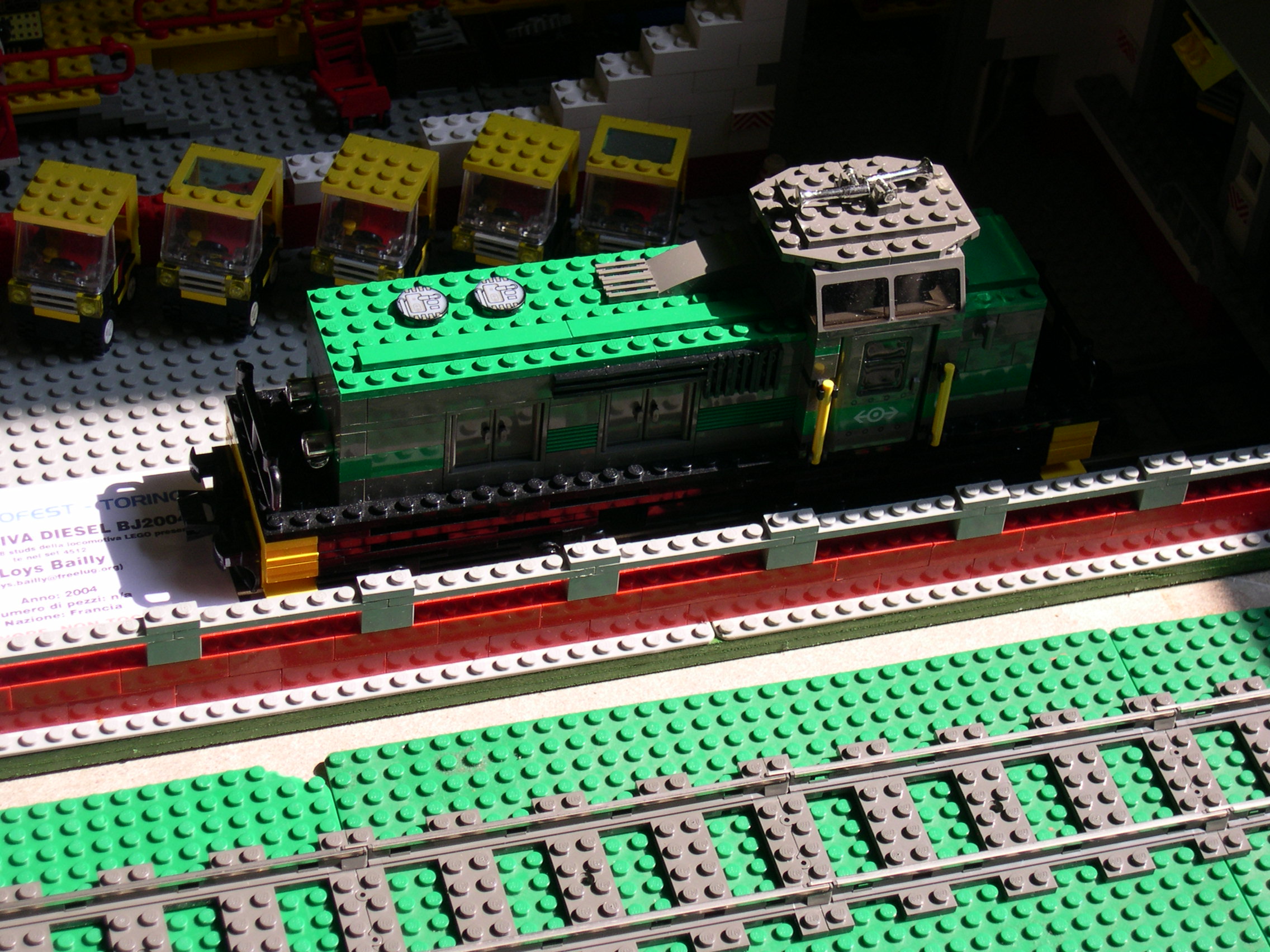 legofest_torino_15.jpg