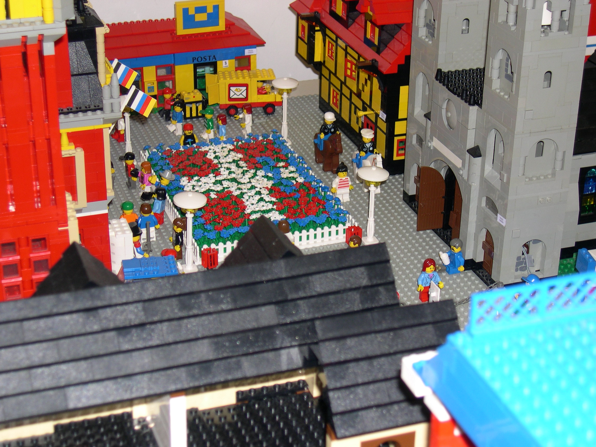 legofest_torino_16.jpg