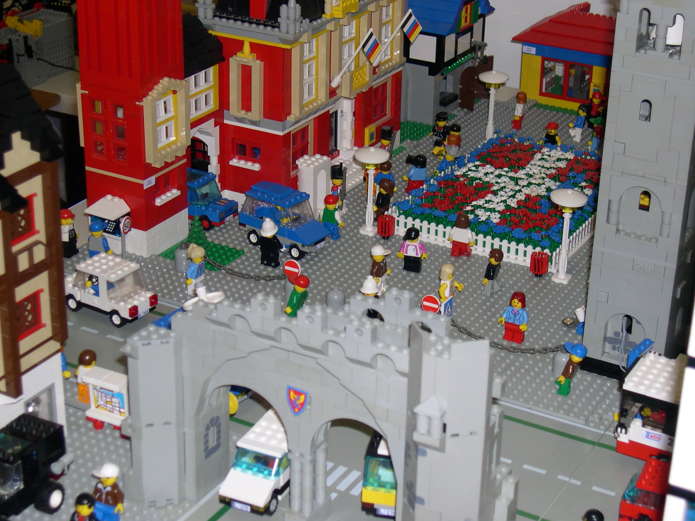 legofest_torino_17.jpg