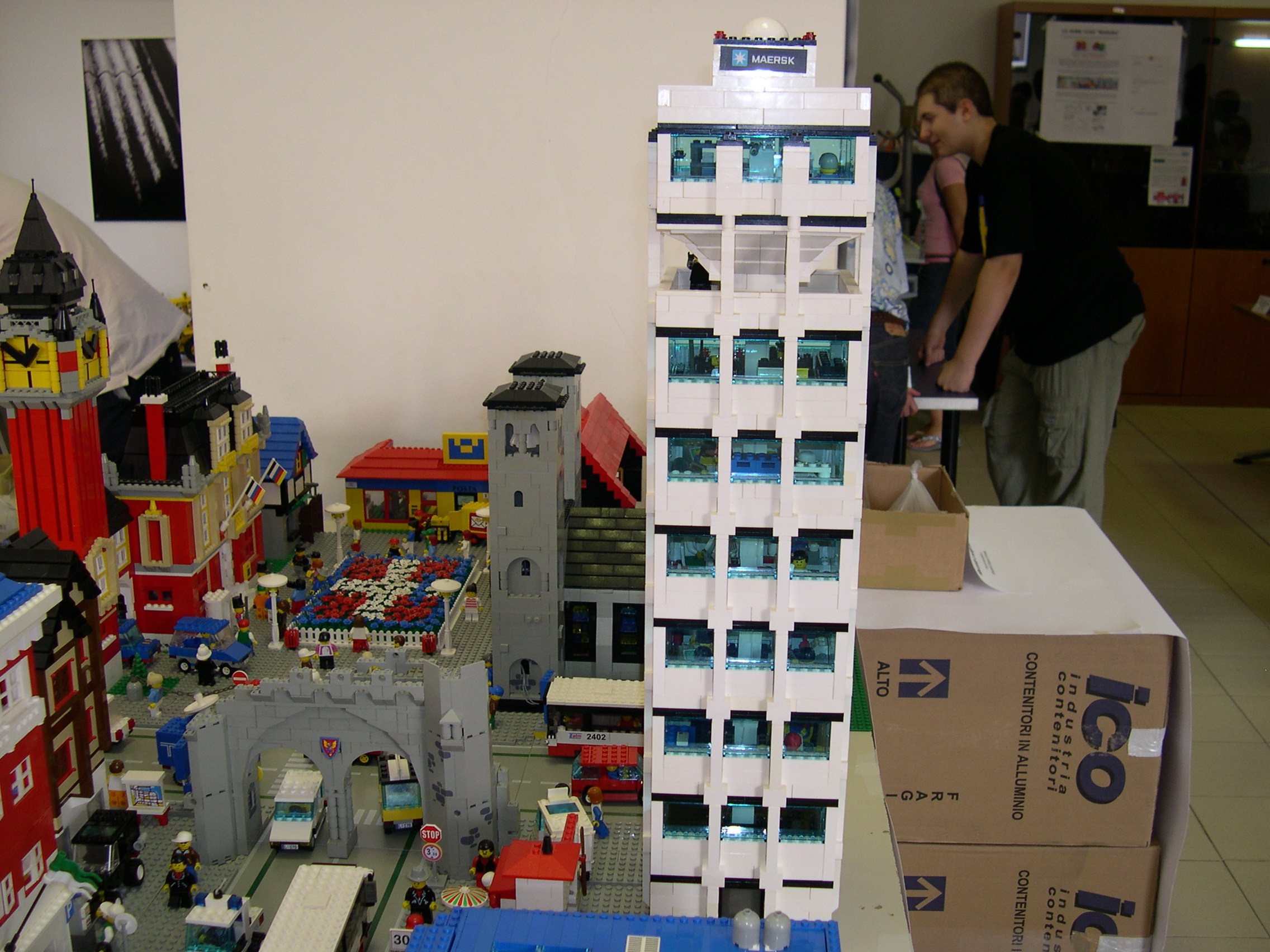 legofest_torino_19.jpg