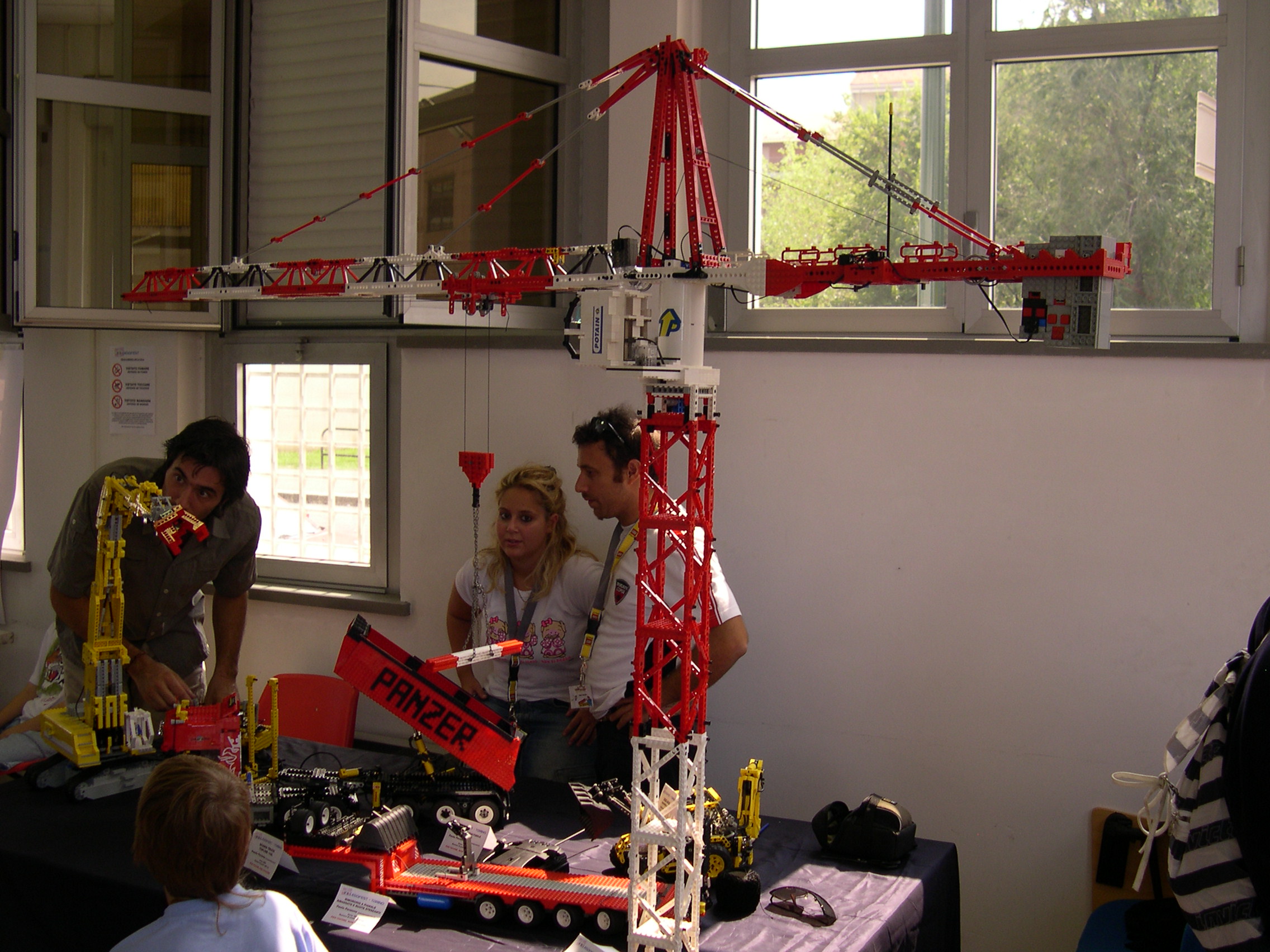 legofest_torino_20.jpg