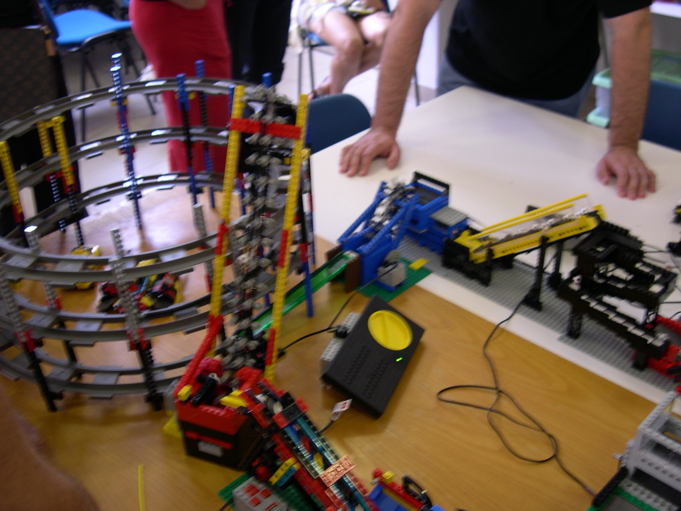 legofest_torino_21.jpg