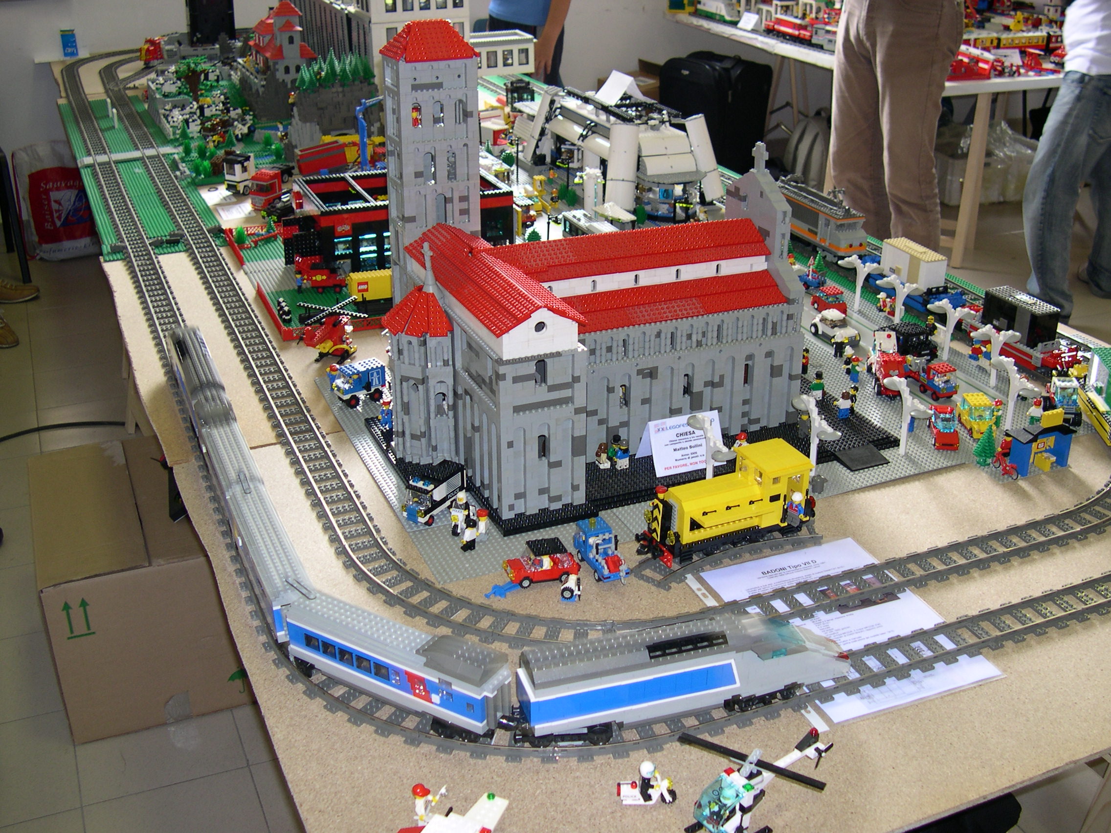 legofest_torino_22.jpg