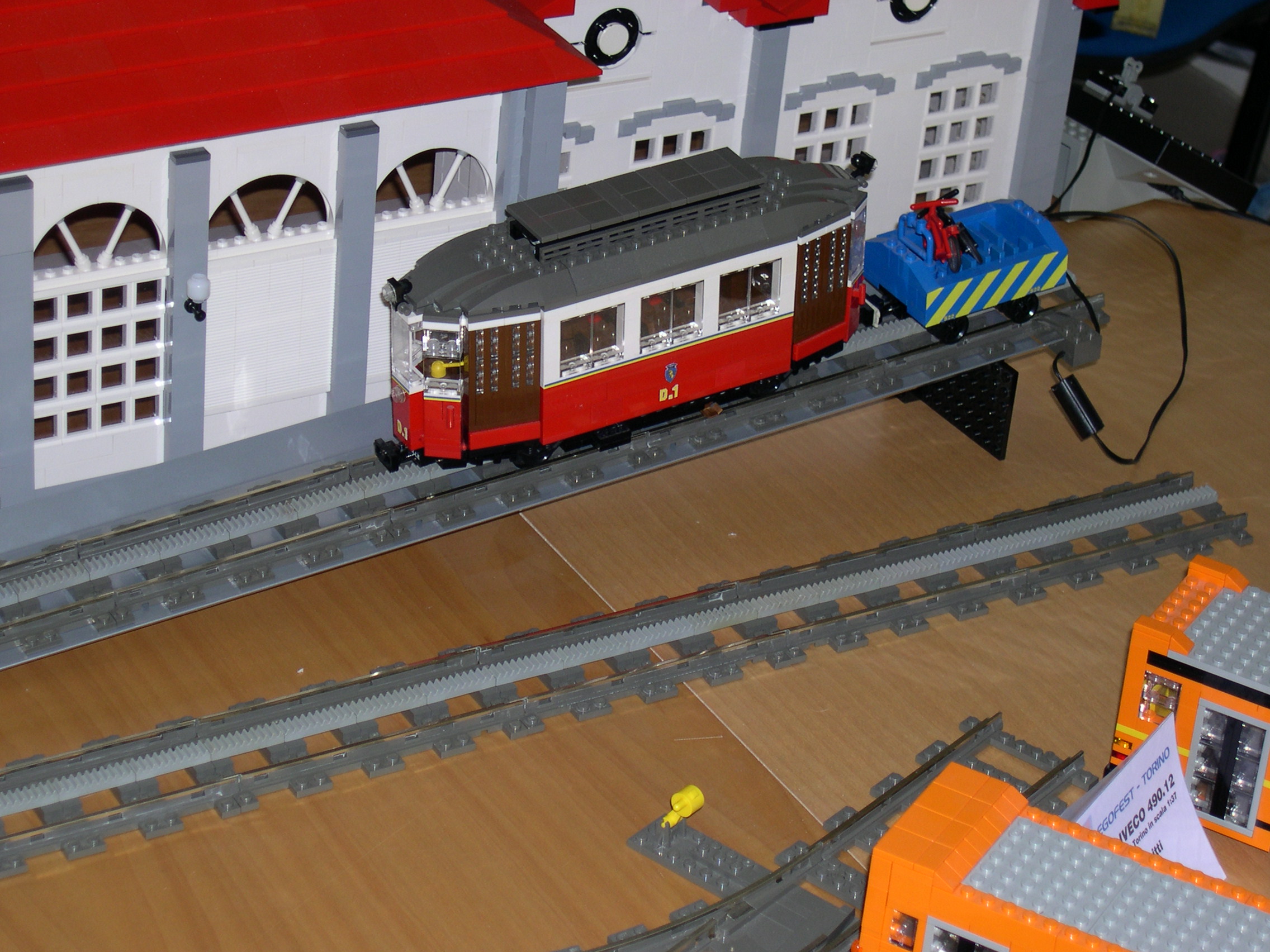 legofest_torino_24.jpg