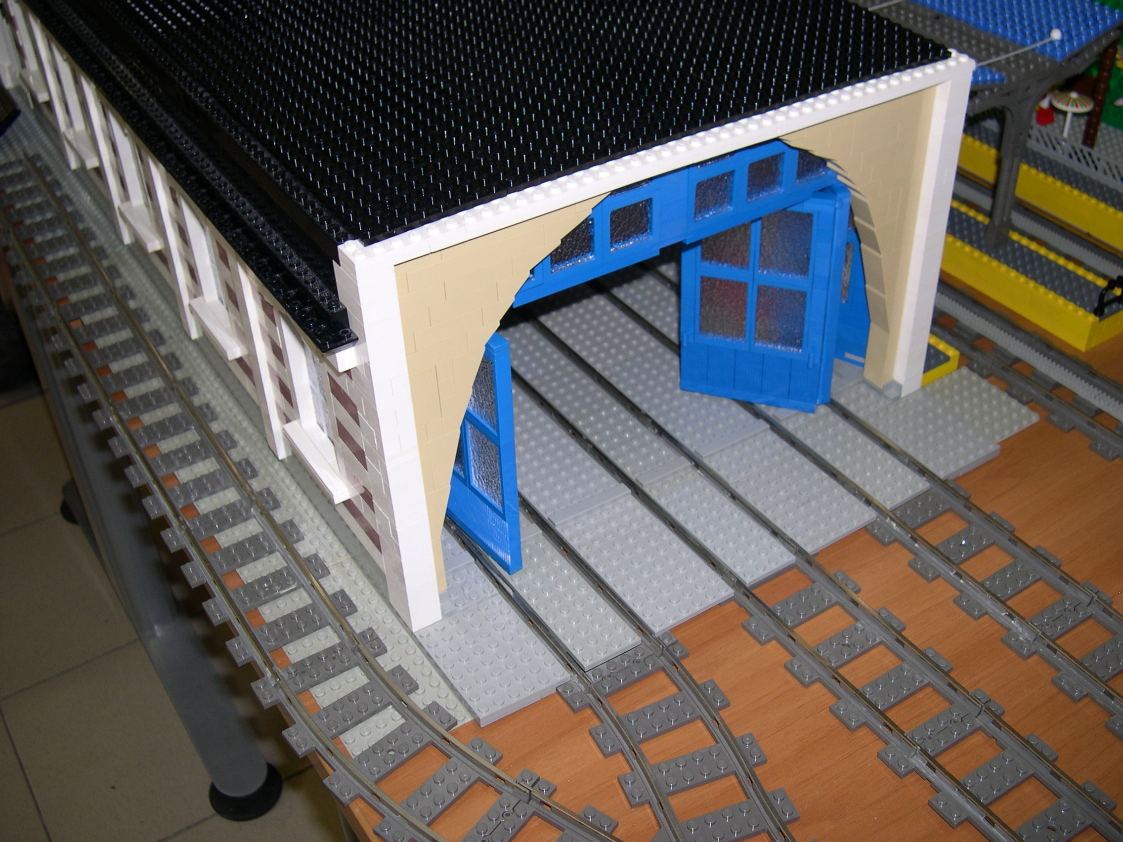 legofest_torino_26.jpg