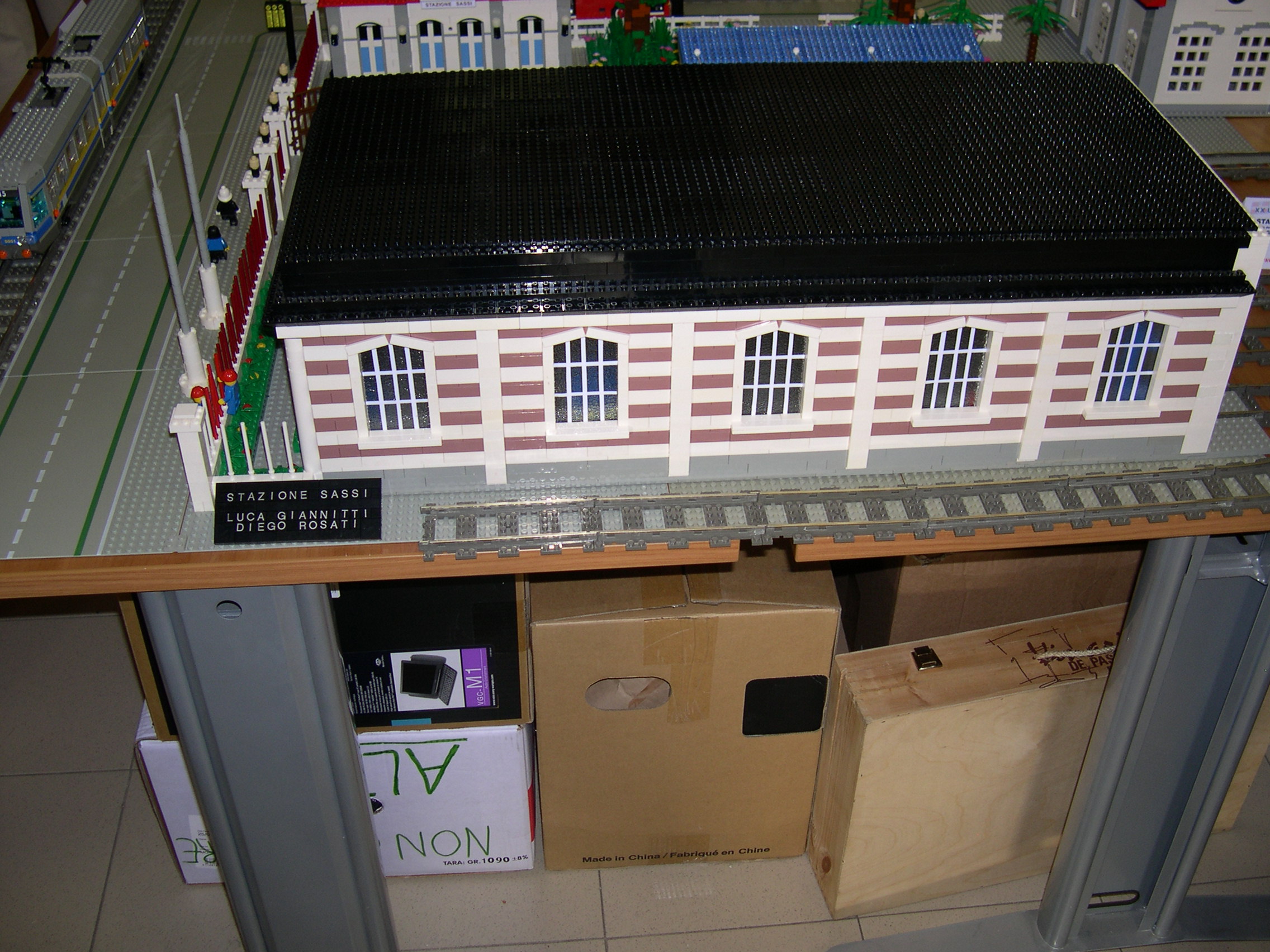 legofest_torino_27.jpg