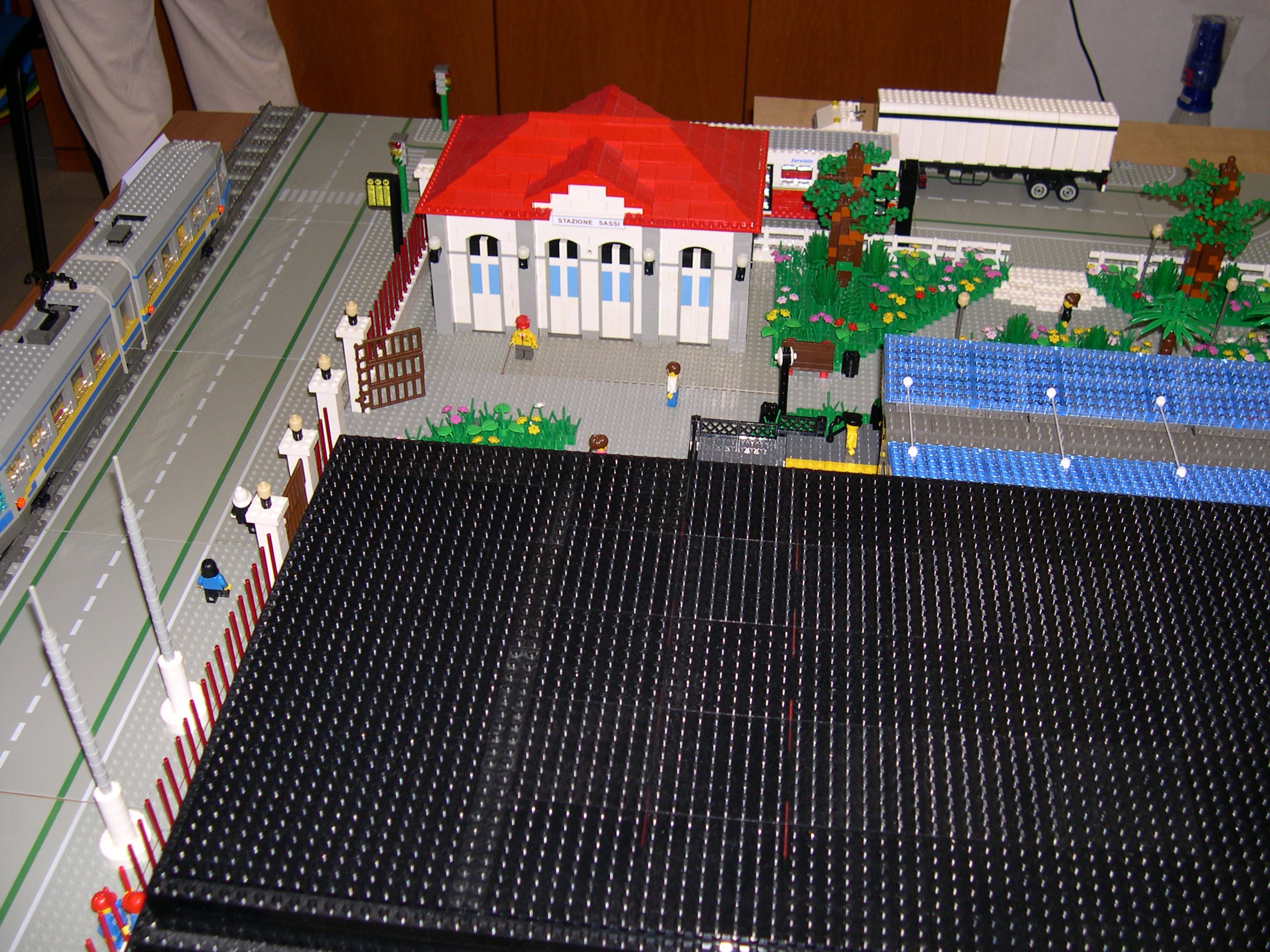 legofest_torino_28.jpg