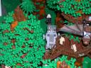 legofest_torino_01.jpg