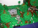 legofest_torino_02.jpg