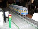 legofest_torino_08.jpg