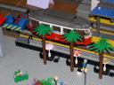 legofest_torino_10.jpg