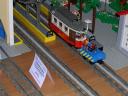 legofest_torino_11.jpg