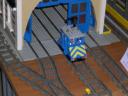 legofest_torino_12.jpg