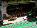 legofest_torino_13.jpg