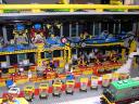 legofest_torino_14.jpg