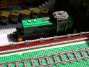 legofest_torino_15.jpg