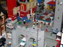 legofest_torino_17.jpg