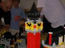 legofest_torino_18.jpg