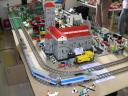 legofest_torino_22.jpg