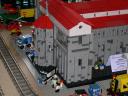 legofest_torino_23.jpg