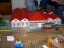 legofest_torino_25.jpg