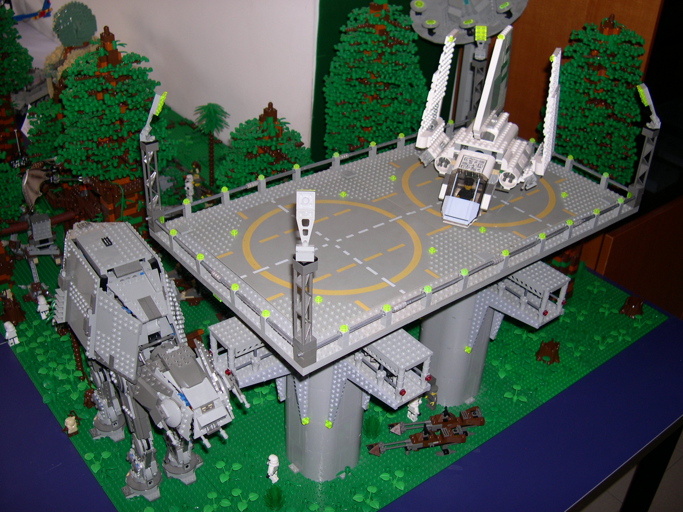 legofest_torino_00.jpg