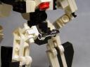 am4weapon01a.jpg