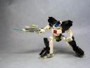 am4weapon02b.jpg