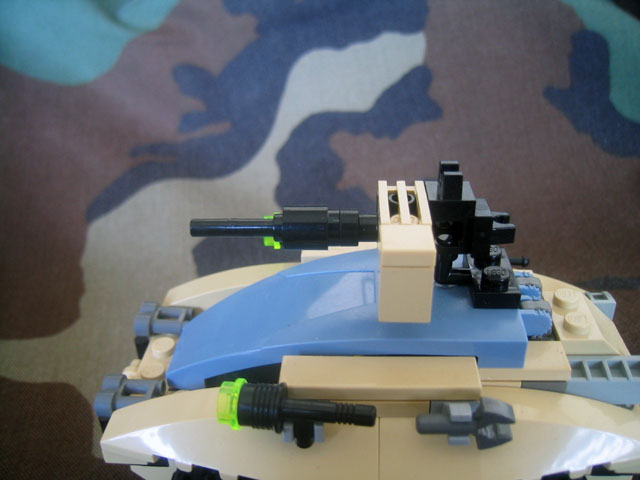 arv05.jpg