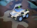 arv02.jpg