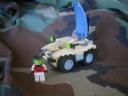 arv03.jpg
