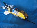 attacker02.jpg