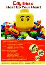 citybrickse.jpg