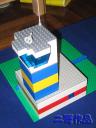 controltower01.jpg