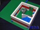 controltower03.jpg