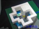 controltower04.jpg