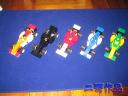 f1racers.jpg