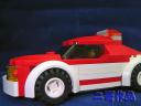 safetycar05.jpg