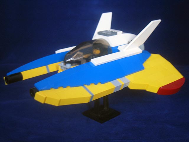 fighter01.jpg