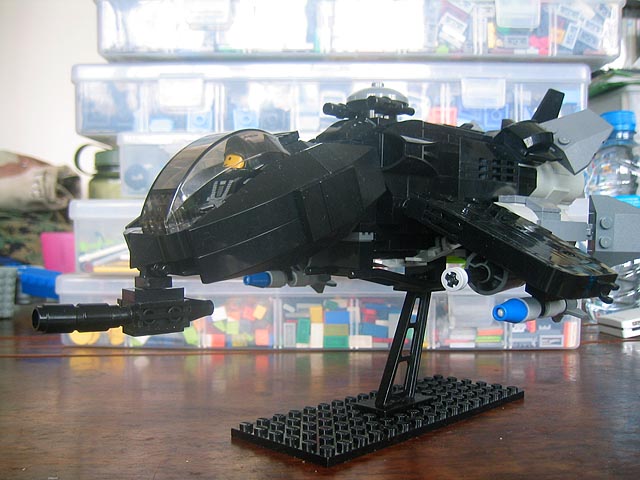 gunship02a.jpg