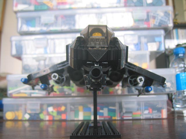 gunship02b.jpg