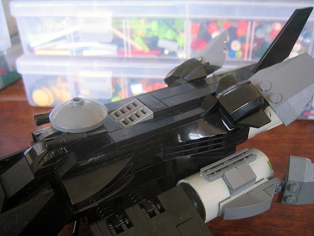 gunship02d.jpg